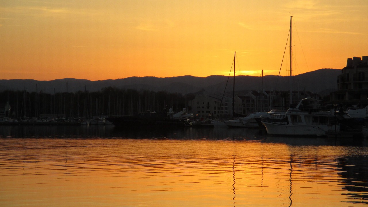 Photo of Others in Gassin