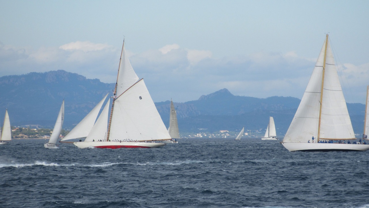 Photo of Others in Gassin