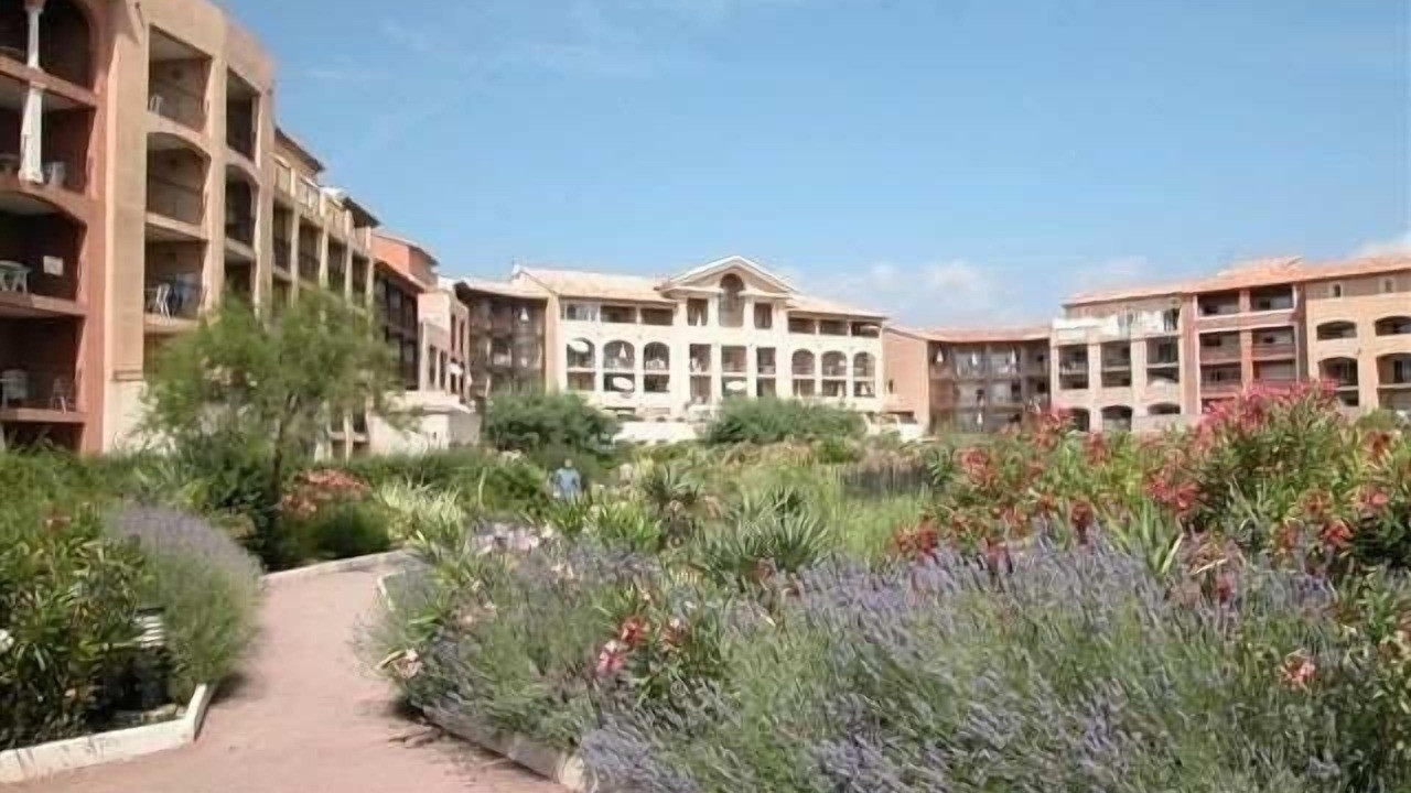 Photo of Outdoor in Gassin