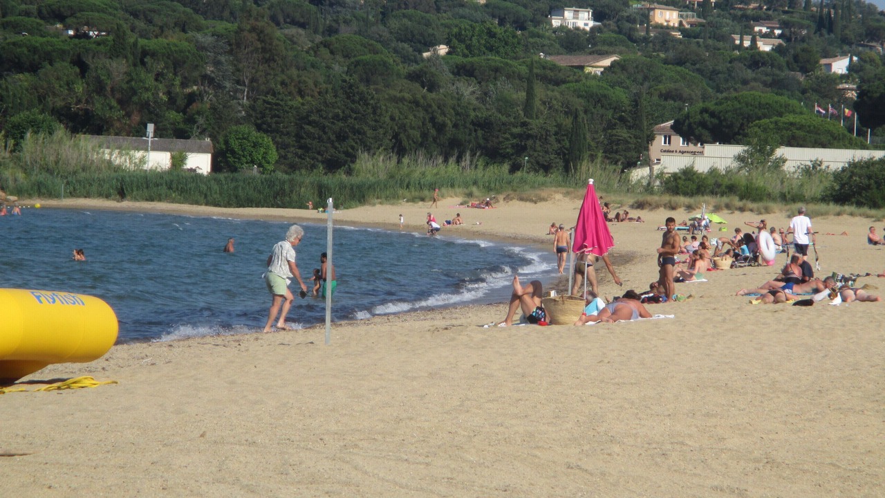 Photo of Others in Gassin