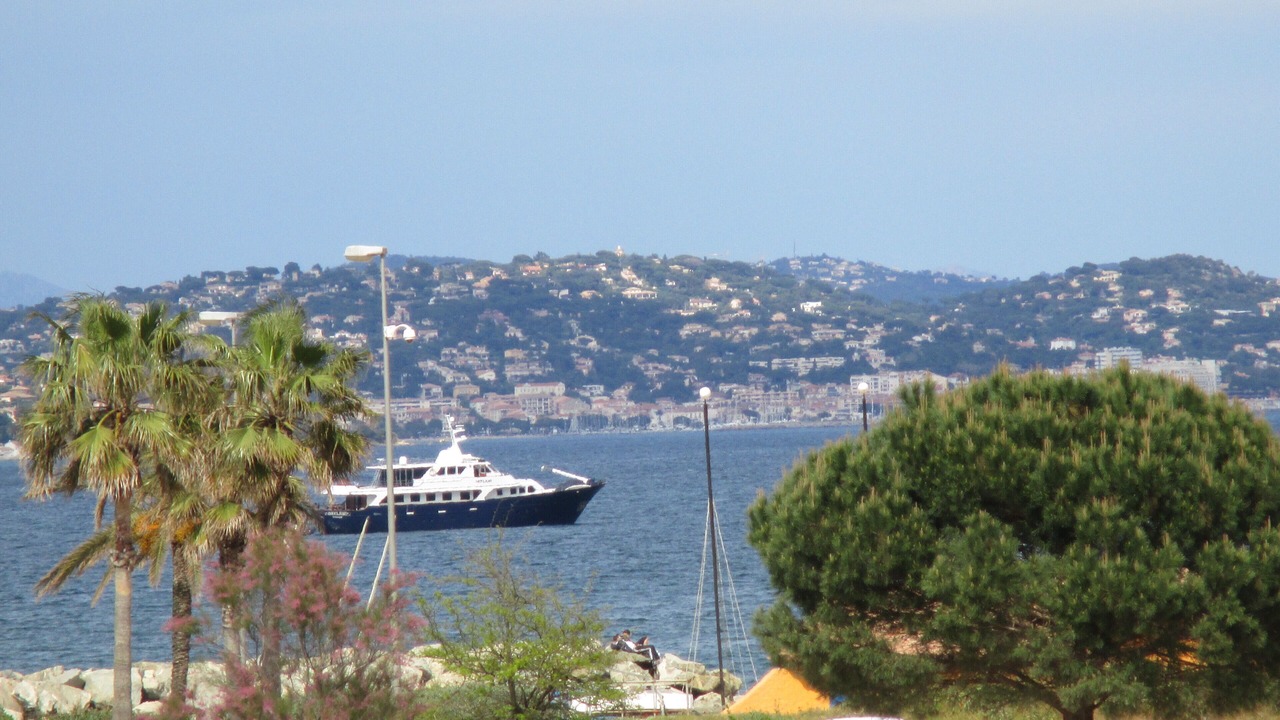 Photo of Others in Gassin