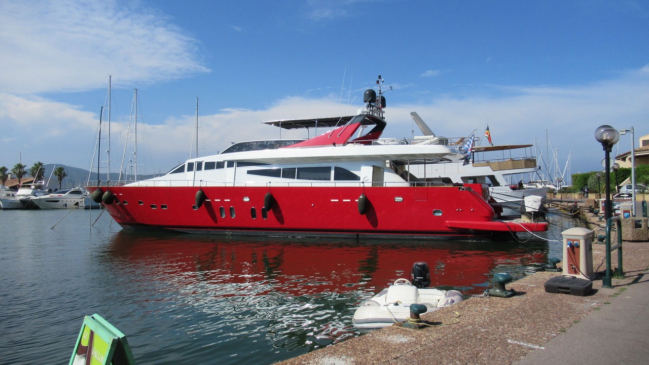 Photo of Others in Gassin