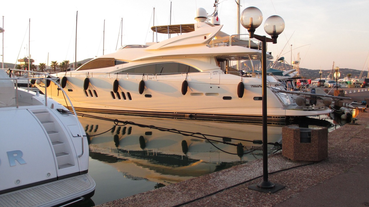 Photo of Others in Gassin