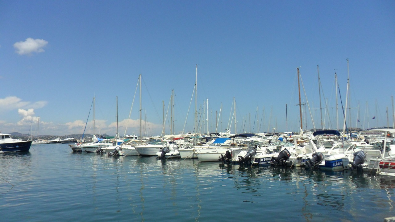 Photo of Others in Gassin