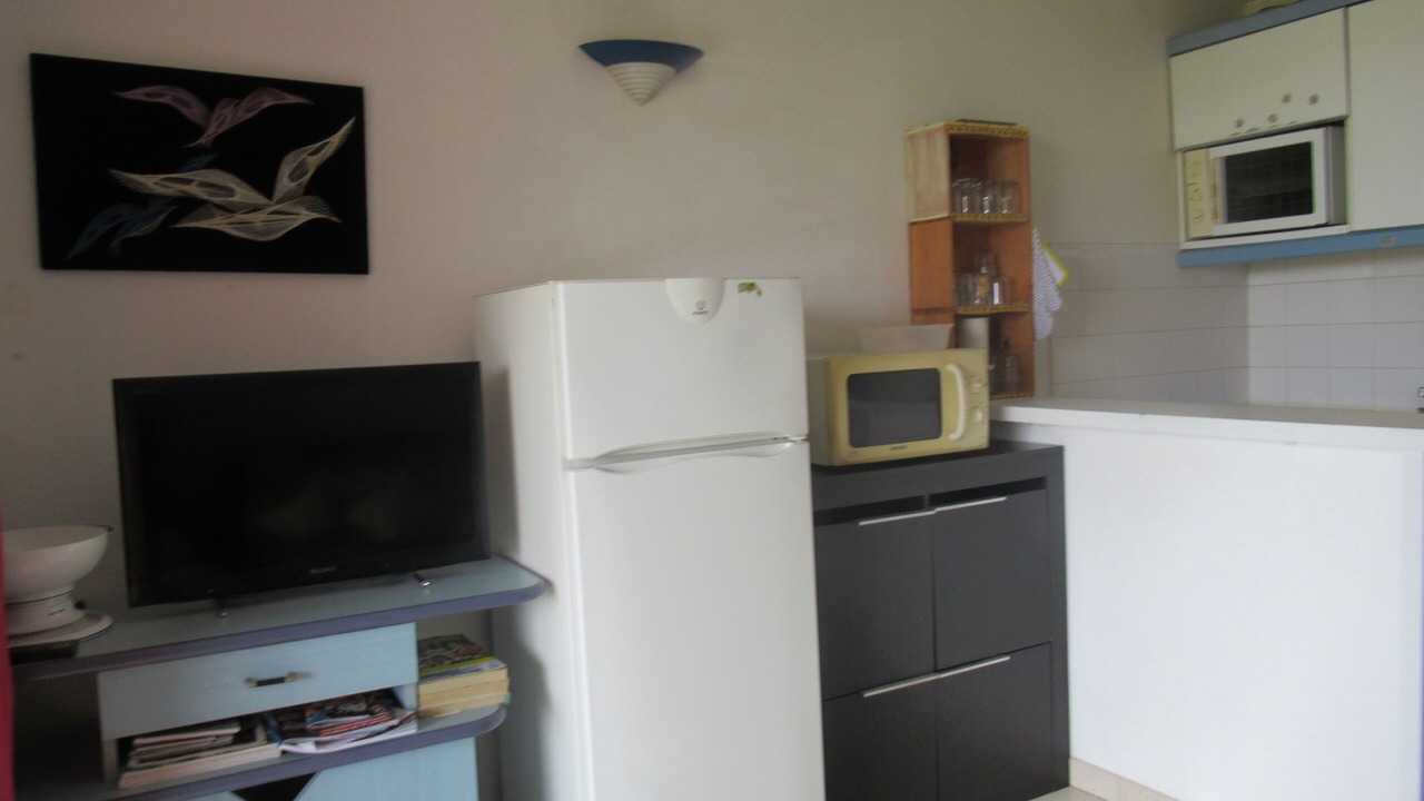 Photo of Others in Gassin