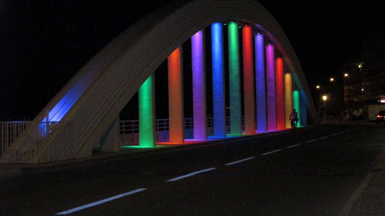 Photo of Outdoor in Gassin