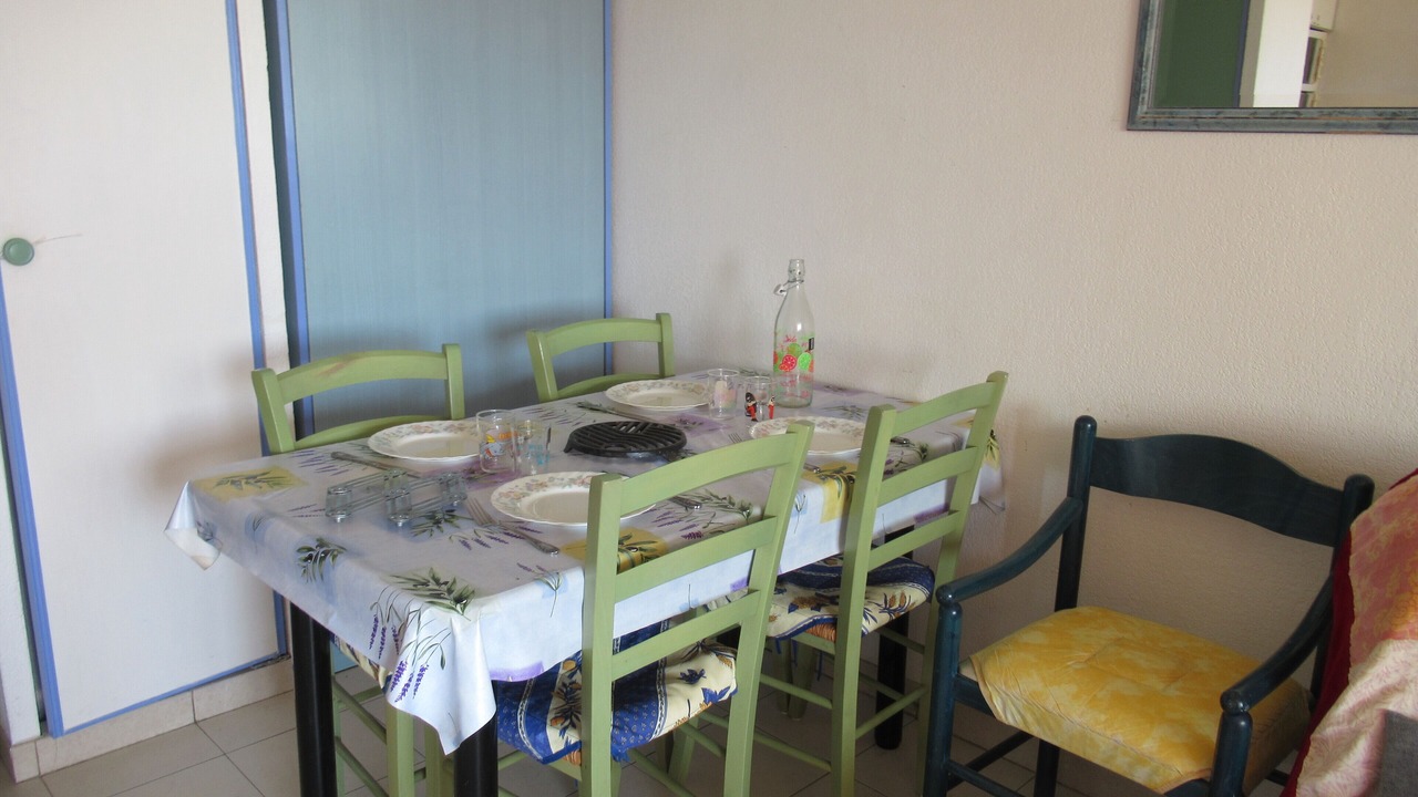 Photo of Others in Gassin