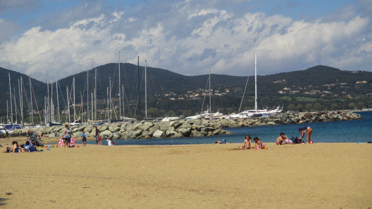 Photo of Others in Gassin