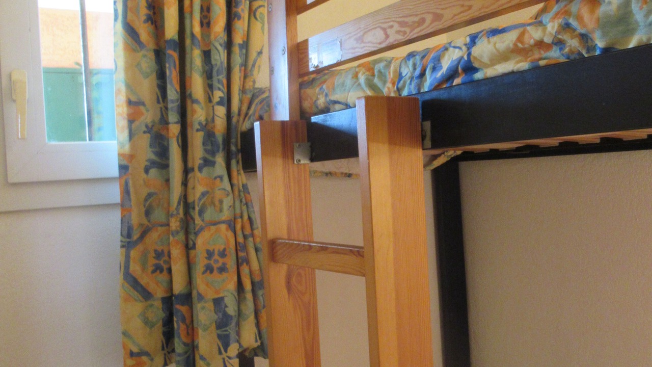 Photo of Bedroom in Gassin