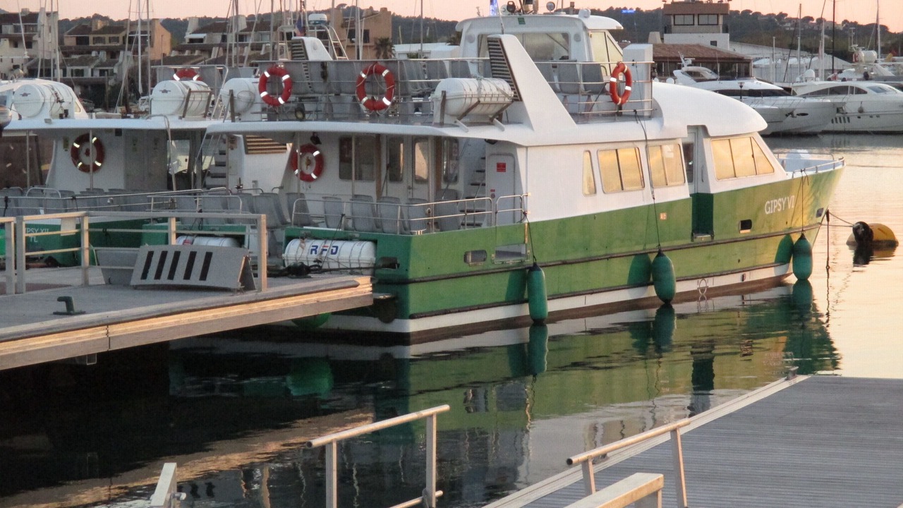 Photo of Others in Gassin