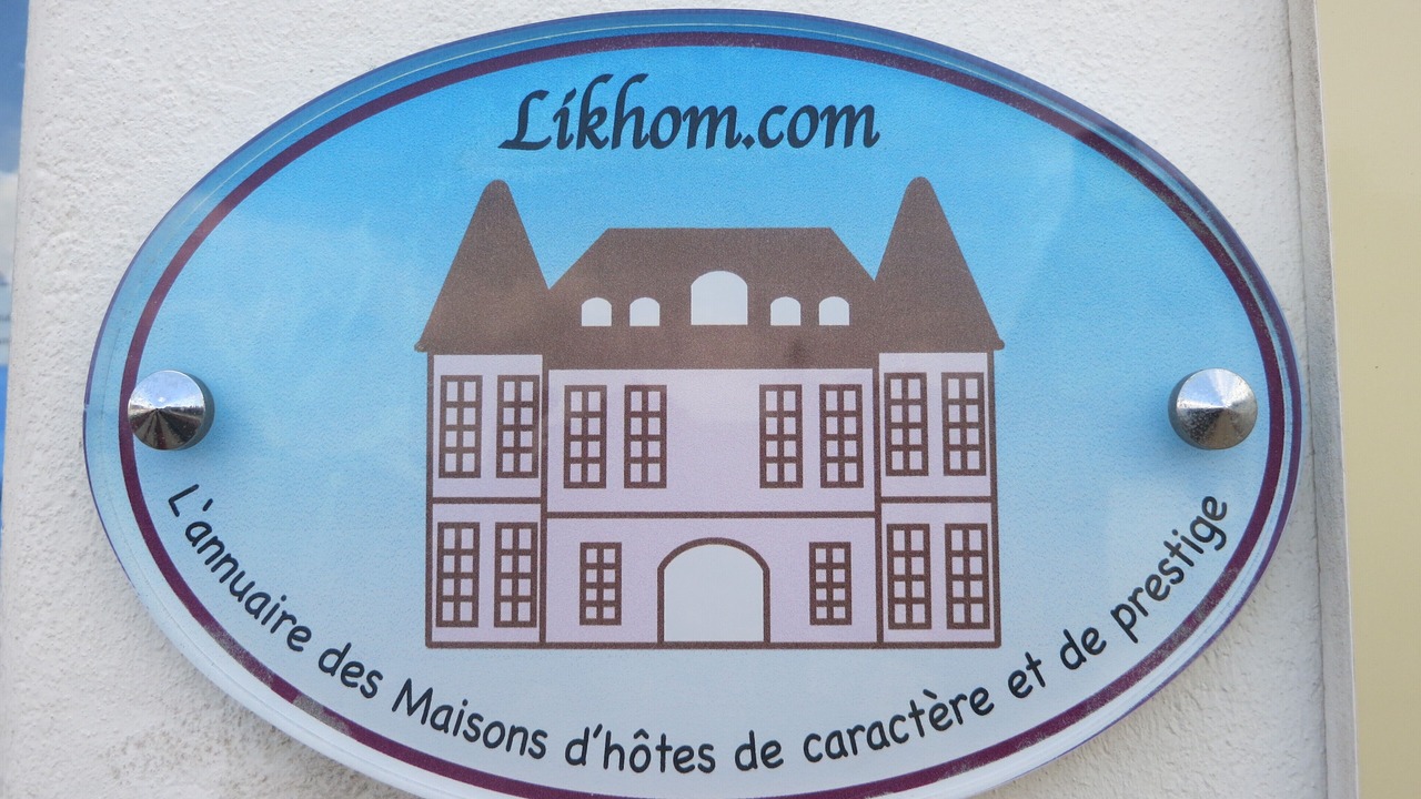 Photo of Outdoor in Plouhinec