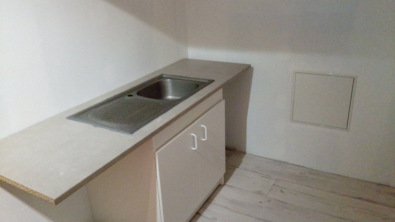 Photo of Others in Burlats