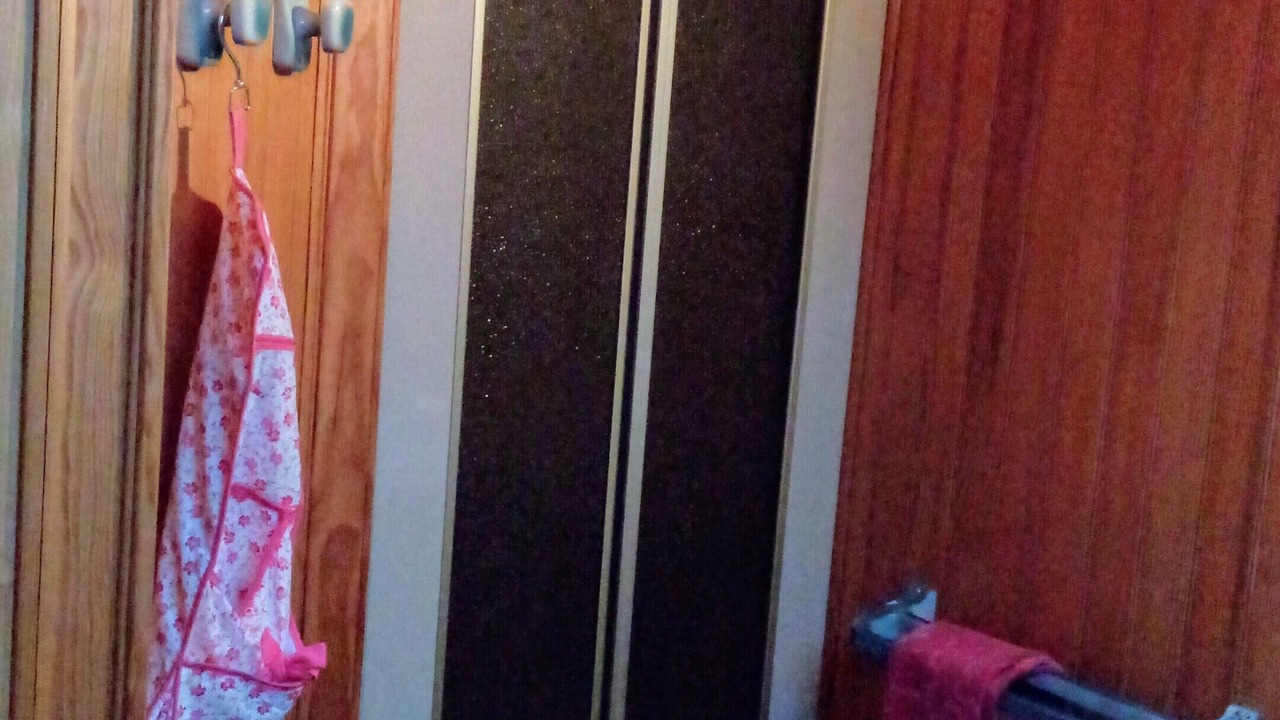 Photo of Bathroom in Burlats