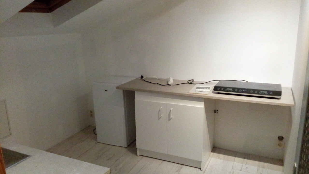 Photo of Others in Burlats