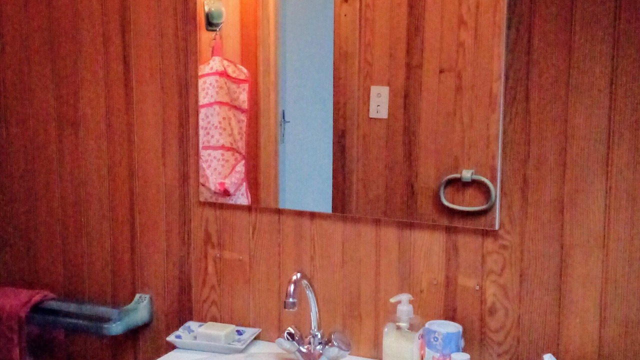 Photo of Bathroom in Burlats
