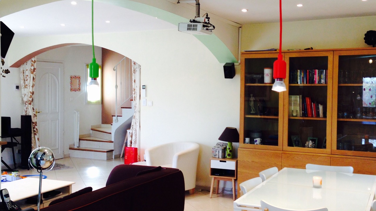 Photo of Others in Chateauneuf-le-Rouge