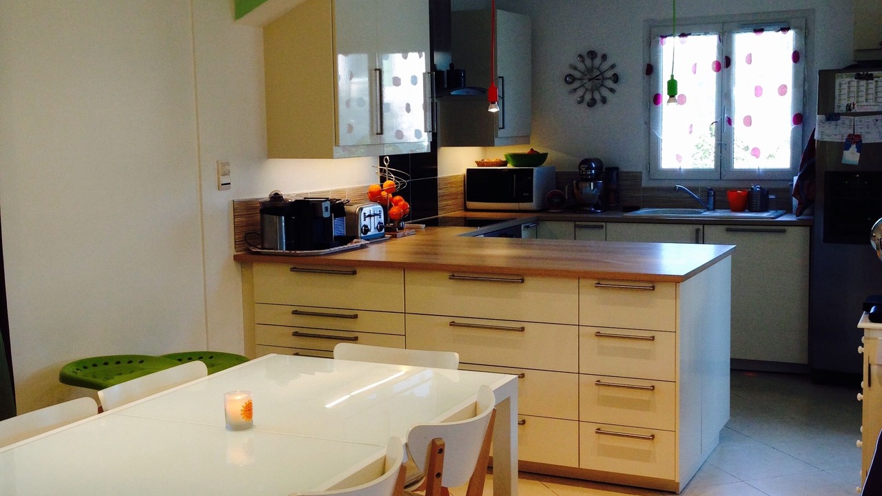 Photo of Others in Chateauneuf-le-Rouge