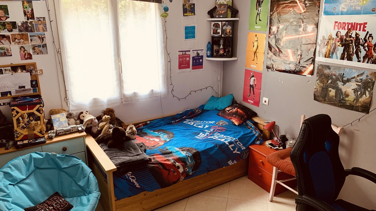 Photo of Others in Chateauneuf-le-Rouge