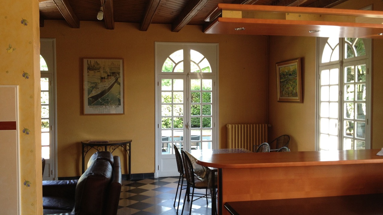 Photo of Others in Jard-sur-Mer