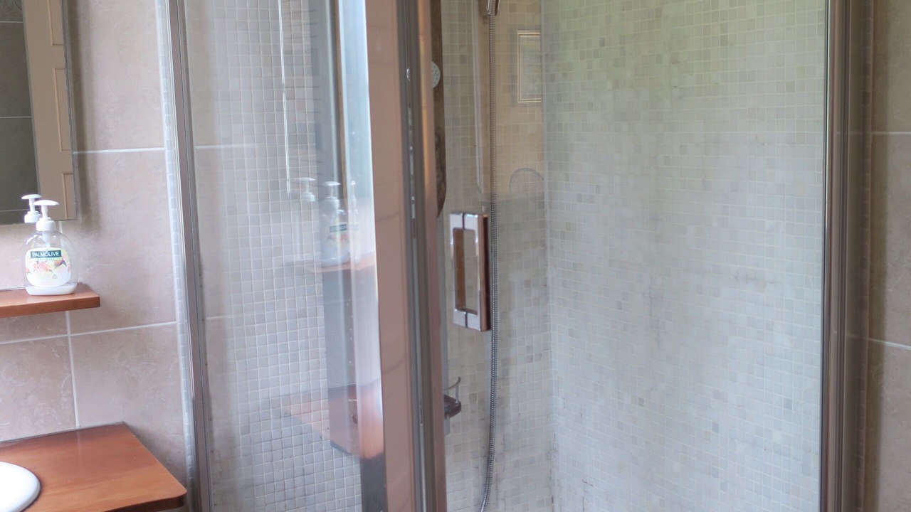 Photo of Bathroom in Jard-sur-Mer
