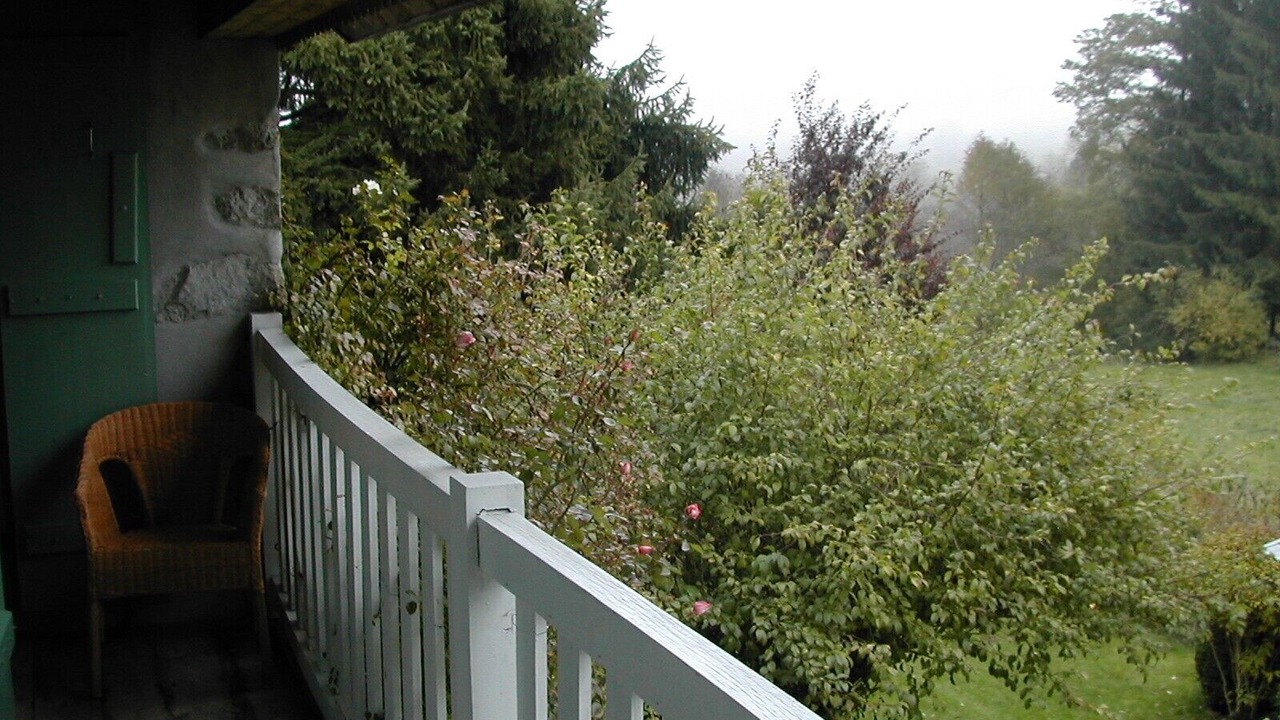 Photo of Outdoor in Sainte-Marie-de-Campan
