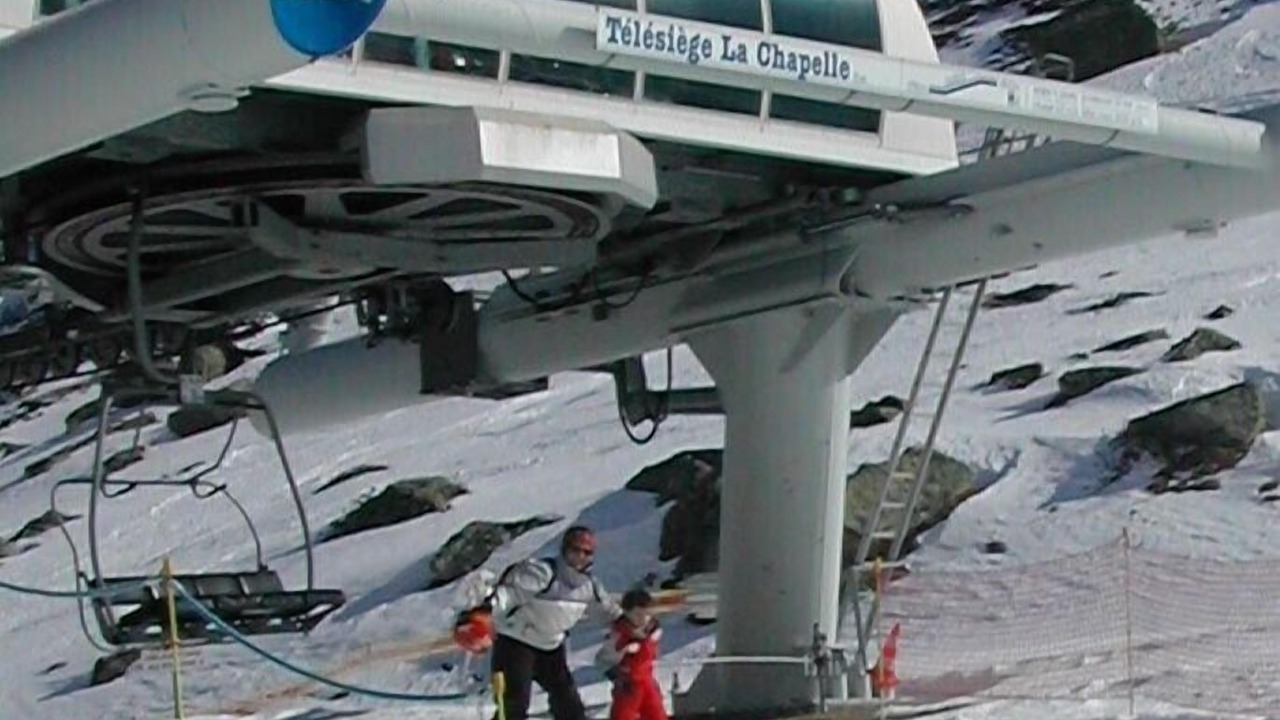 Photo of Others in Sainte-Marie-de-Campan