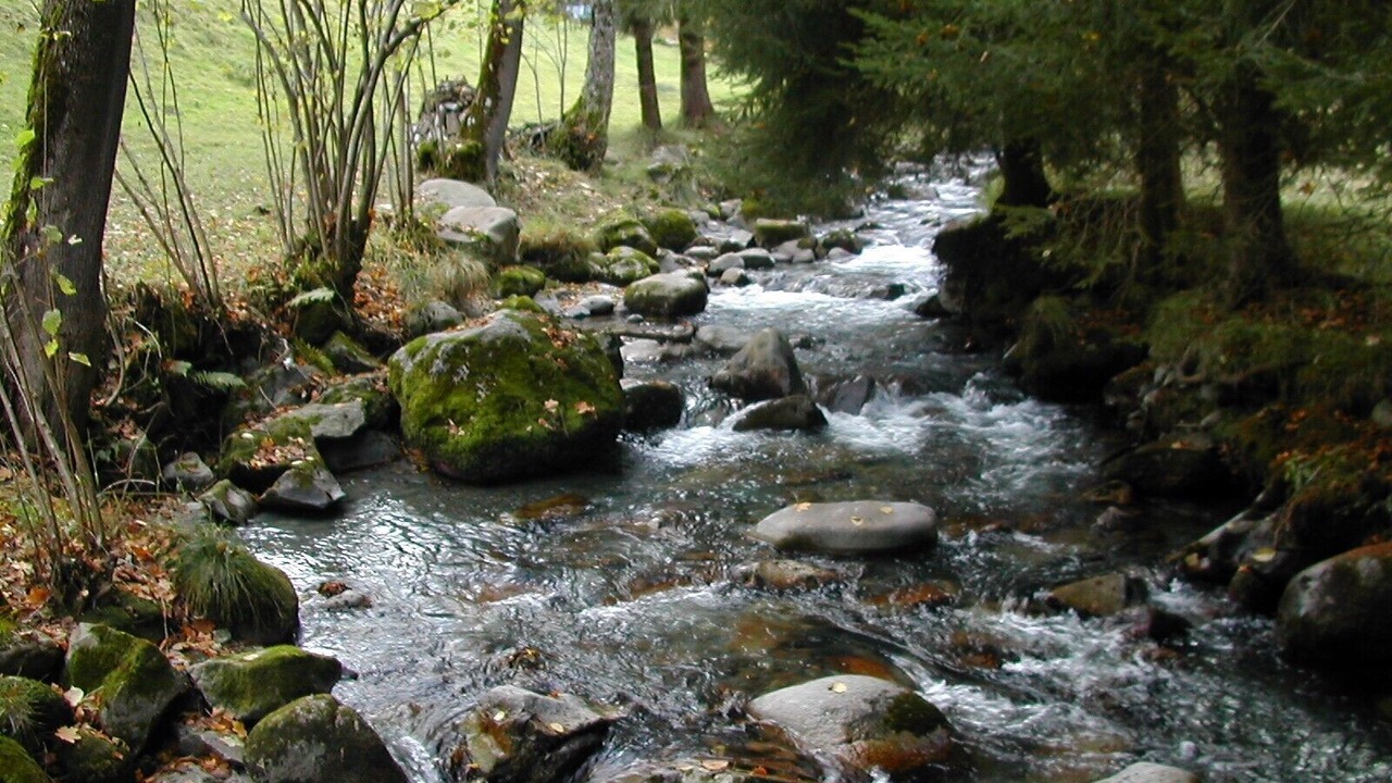 Photo of Outdoor in Sainte-Marie-de-Campan