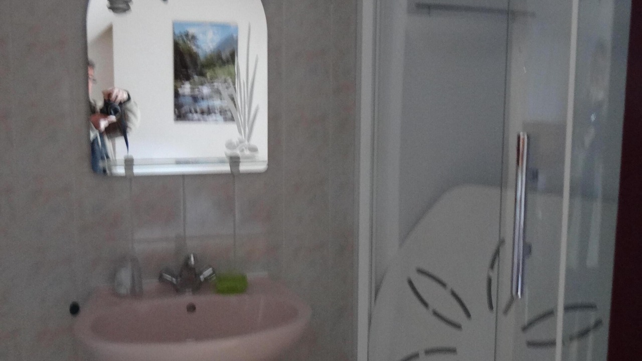 Photo of Bathroom in Sainte-Marie-de-Campan