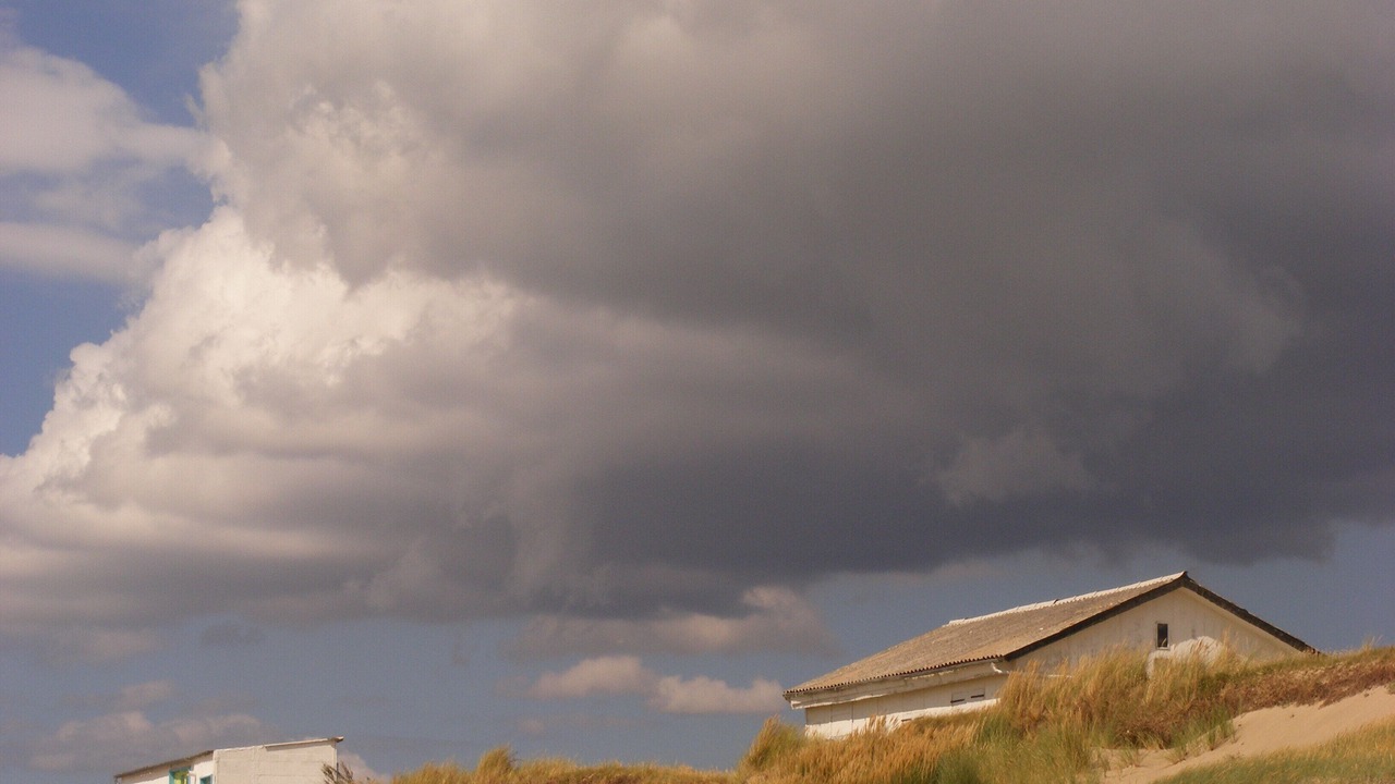 Photo of Others in Blainville-sur-Mer