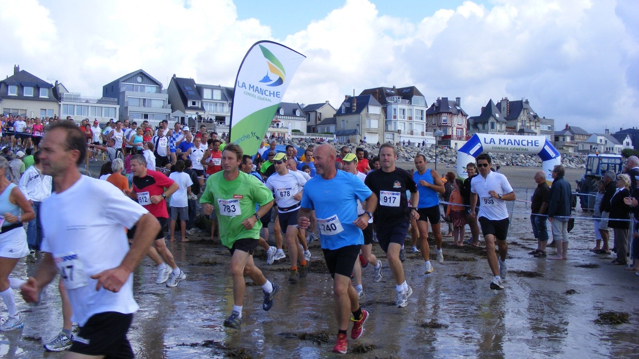 Photo of Others in Blainville-sur-Mer