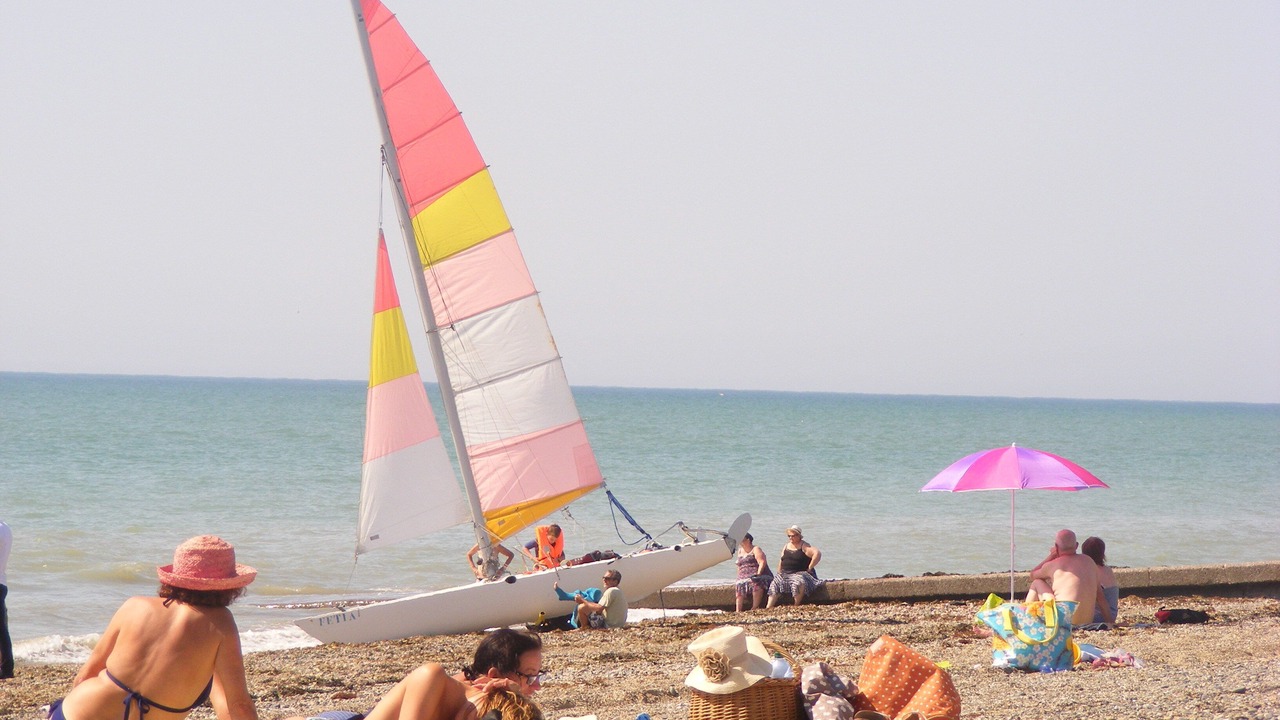 Photo of Others in Blainville-sur-Mer