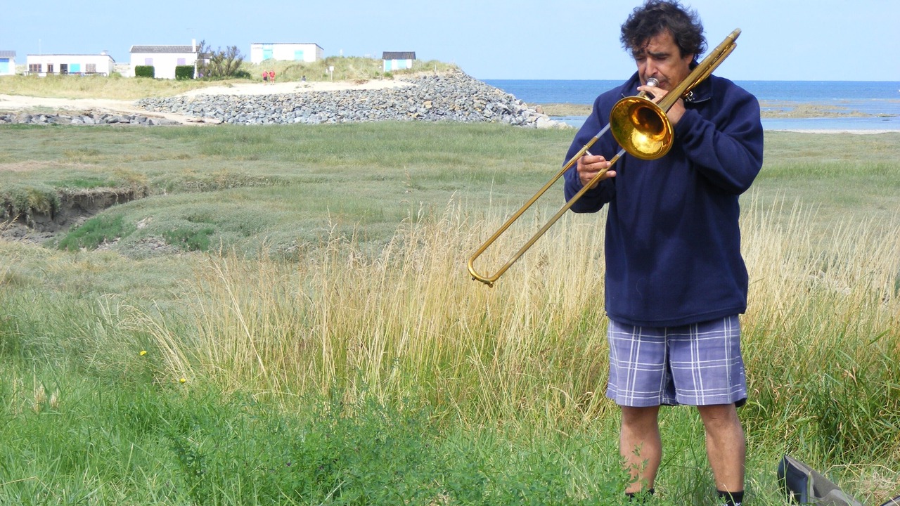 Photo of Others in Blainville-sur-Mer
