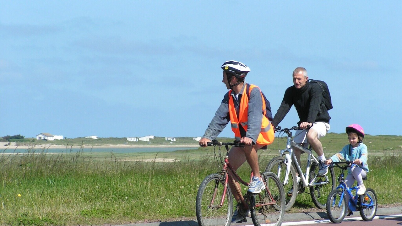 Photo of Others in Blainville-sur-Mer