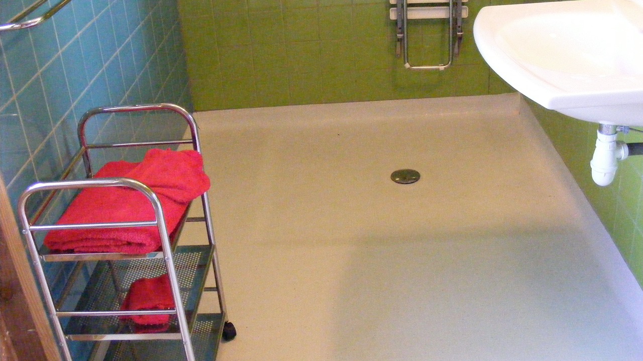 Photo of Bedroom in Blainville-sur-Mer