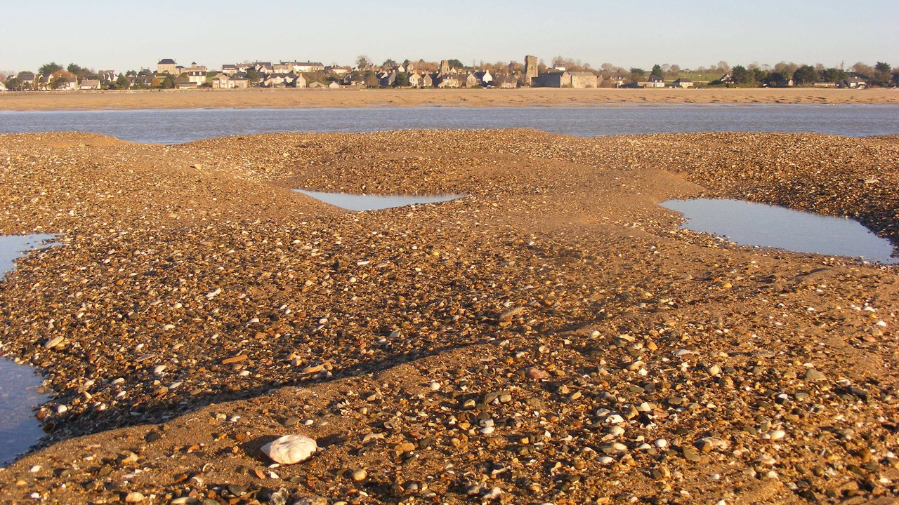 Photo of Others in Blainville-sur-Mer