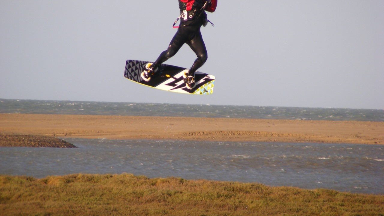 Photo of Others in Blainville-sur-Mer