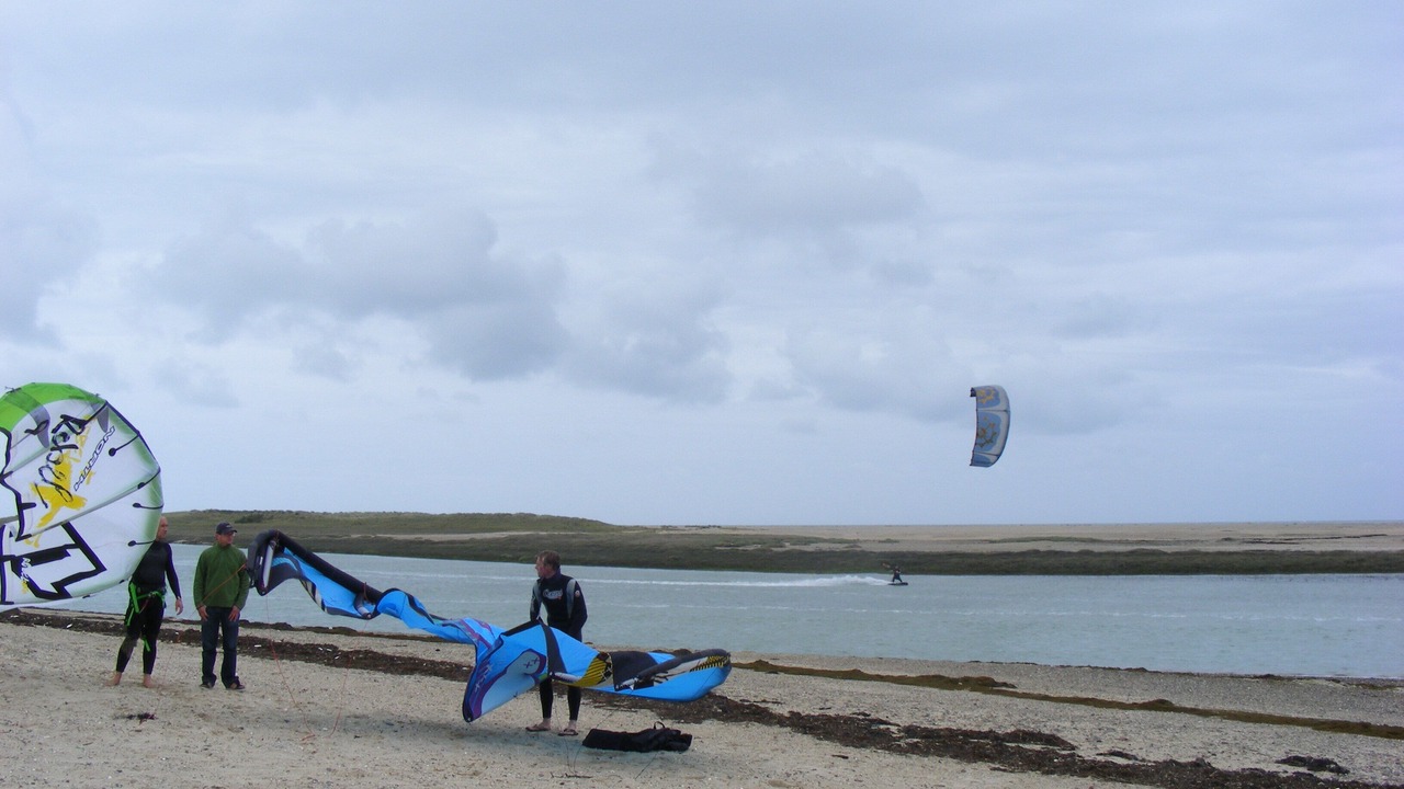 Photo of Others in Blainville-sur-Mer