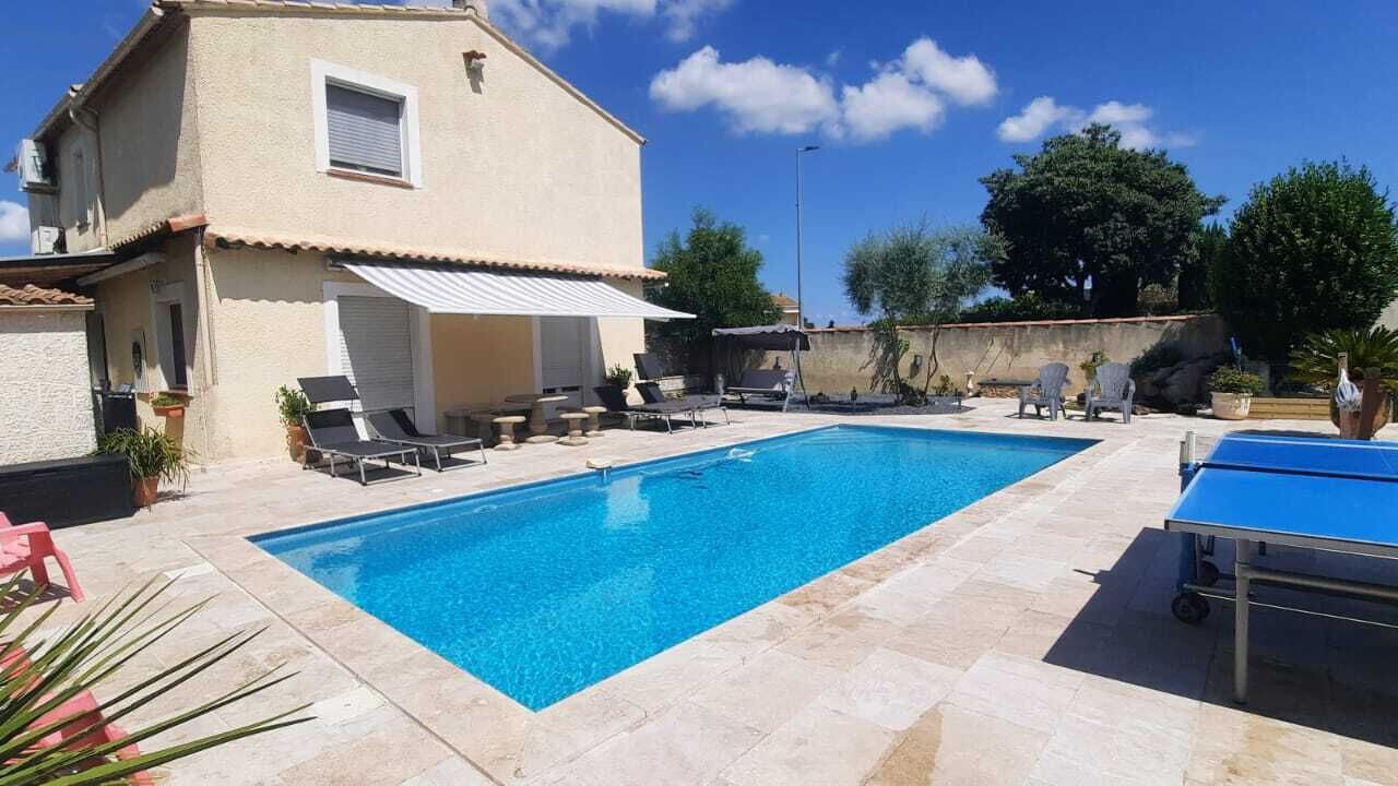 Photo of Outdoor in Aubord