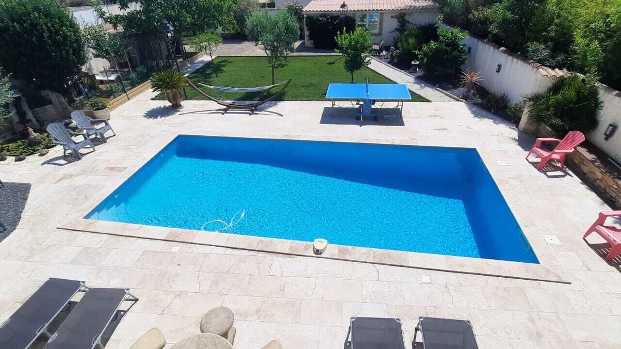 Photo of Outdoor in Aubord