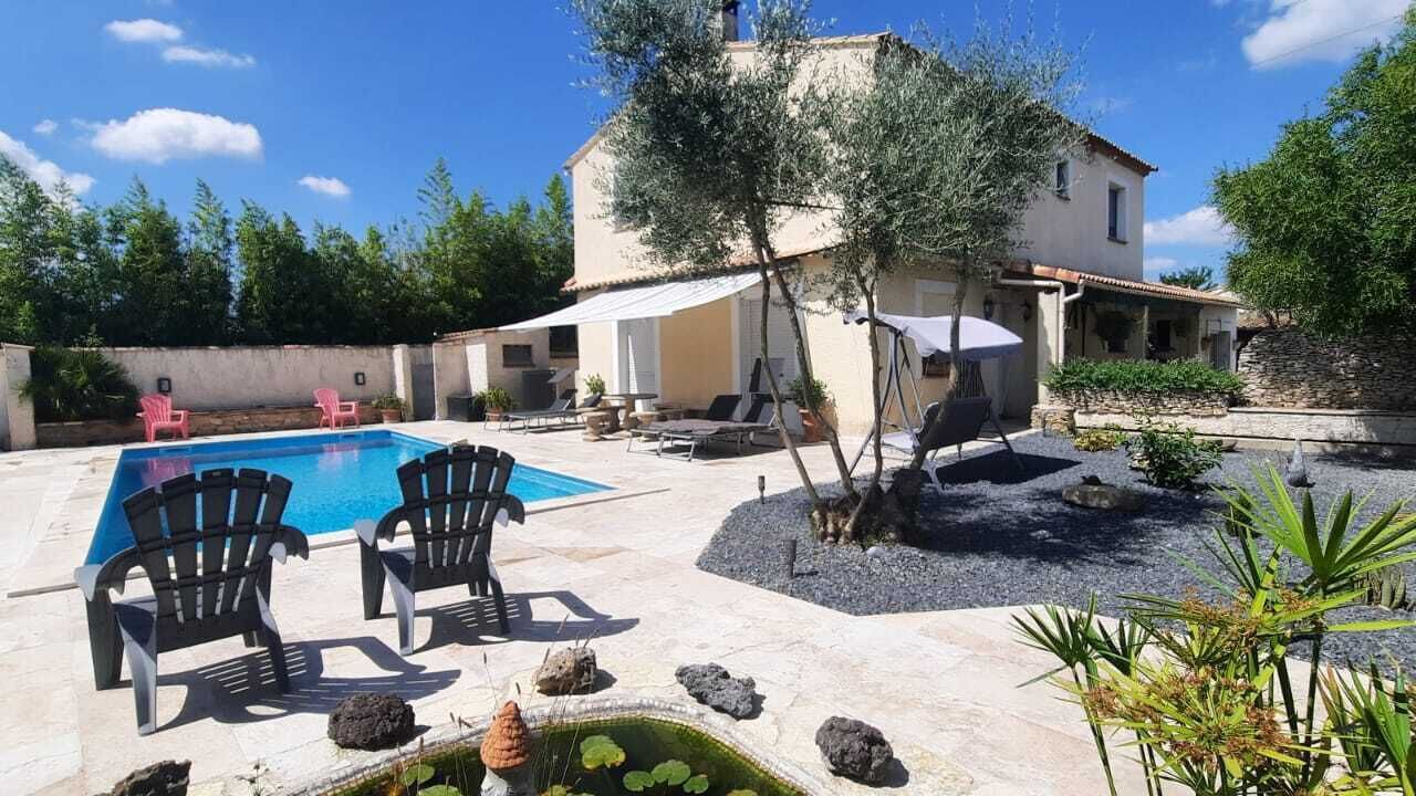 Photo of Outdoor in Aubord