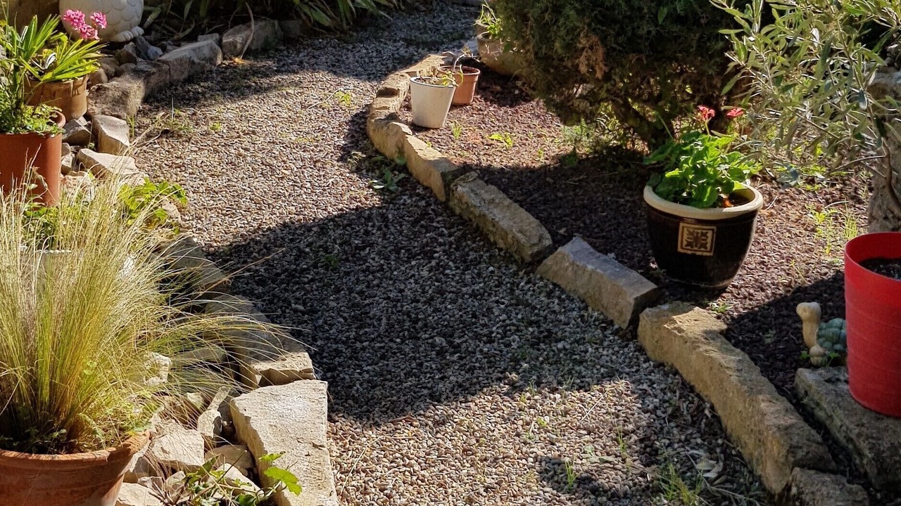 Photo of Outdoor in Aubord
