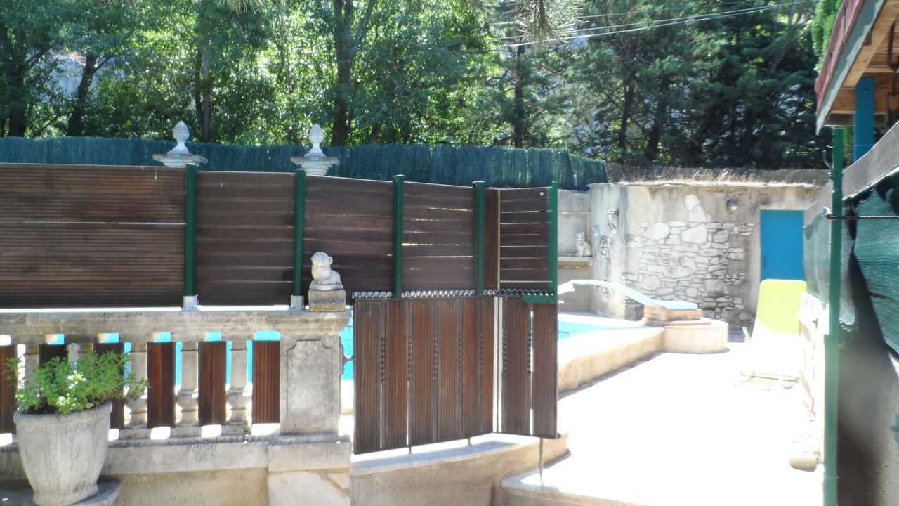 Photo of Outdoor in Villeneuve-les-Avignon