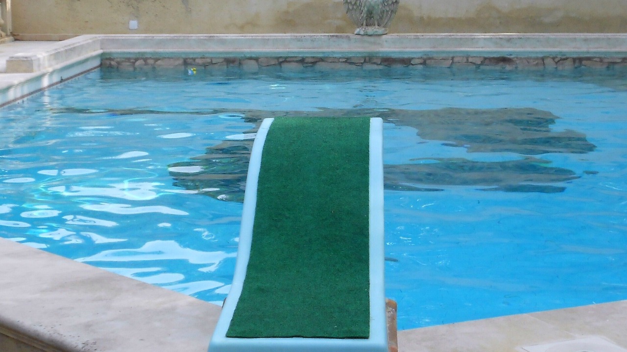 Photo of Outdoor in Villeneuve-les-Avignon