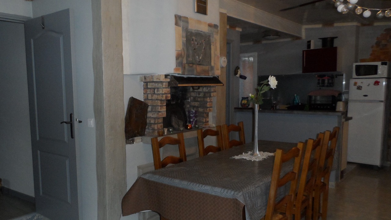 Photo of Others in Villeneuve-les-Avignon
