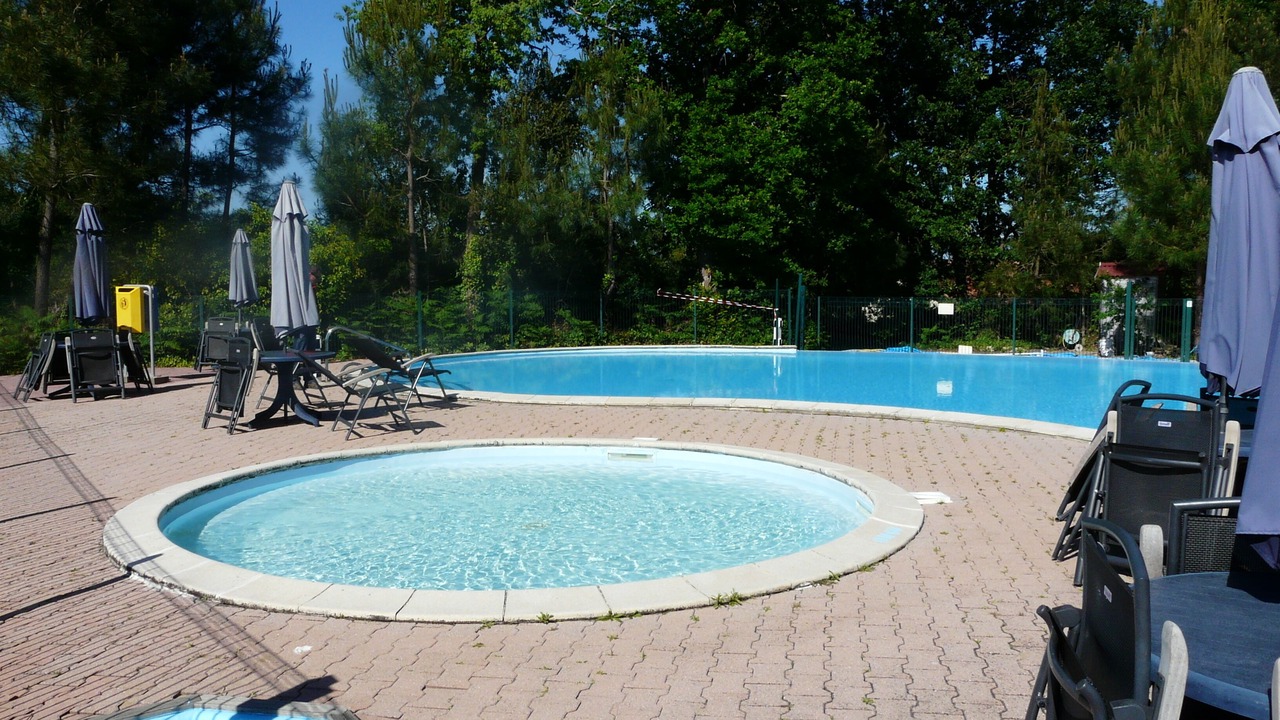 Photo of Outdoor in Saint-Julien-en-Born