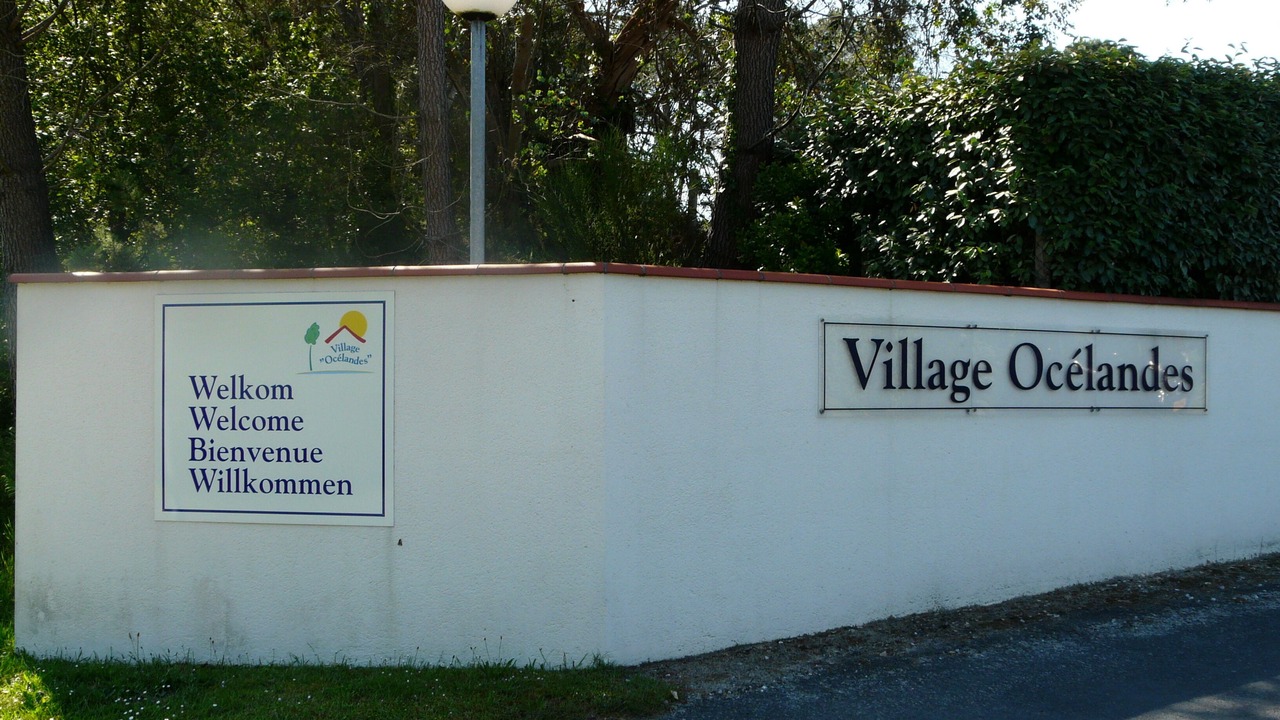 Photo of Outdoor in Saint-Julien-en-Born