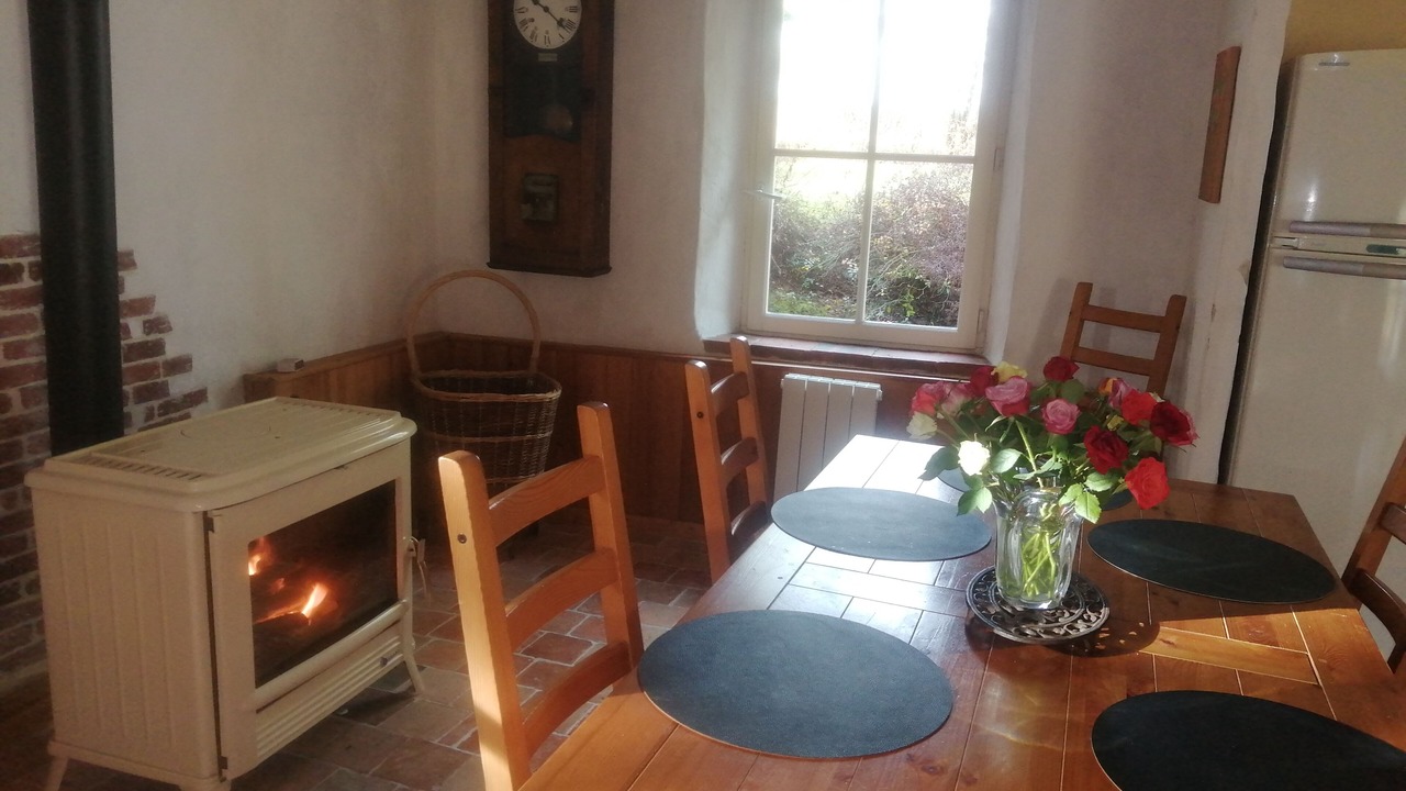 Photo of Others in Savigne-sous-le-Lude