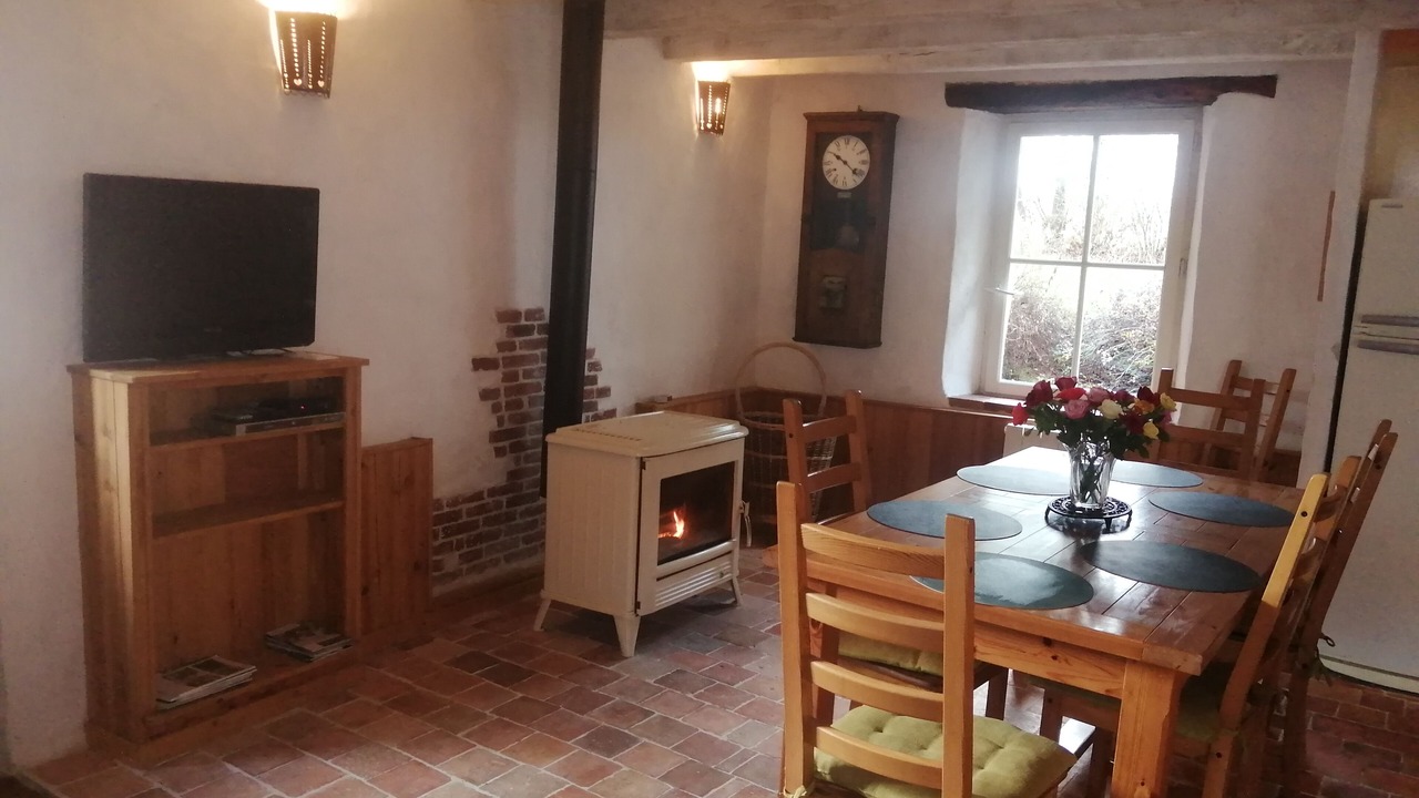 Photo of Others in Savigne-sous-le-Lude