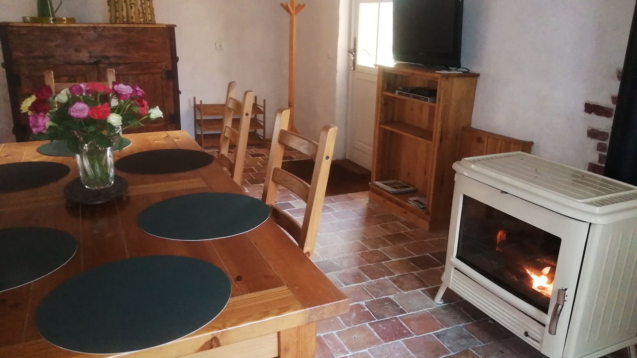 Photo of Others in Savigne-sous-le-Lude