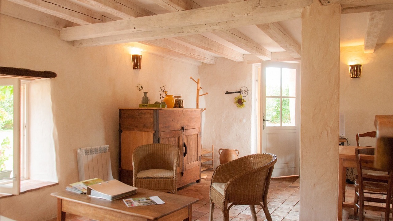 Photo of Others in Savigne-sous-le-Lude